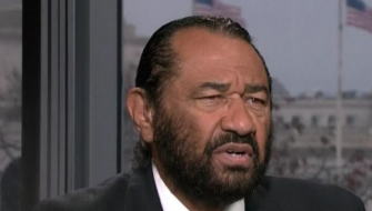 Al Green TX- 09 thumbnail