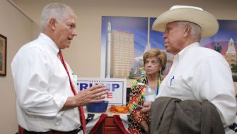 Pete Sessions TX-17 thumbnail