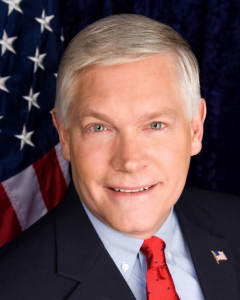 Pete Sessions 1
