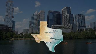 About Texas thumbnail